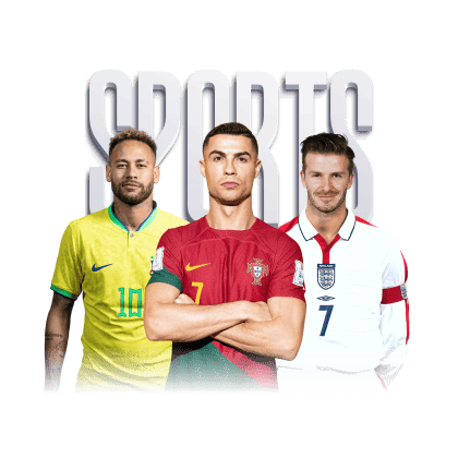 尤文旧将：为图多尔离任感到遗憾 斯帕莱蒂是目前最合适的人选